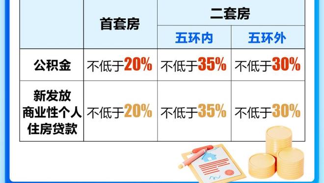 还需坚持！曼联伤病综述：9人养伤，胖虎、利马预计1月回归